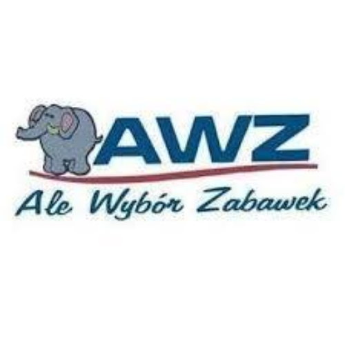 AWZ - hurtownia zabawek