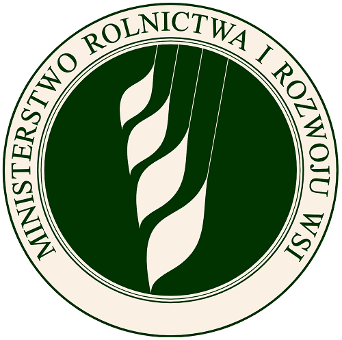 Ministerstwo Rolnictwa