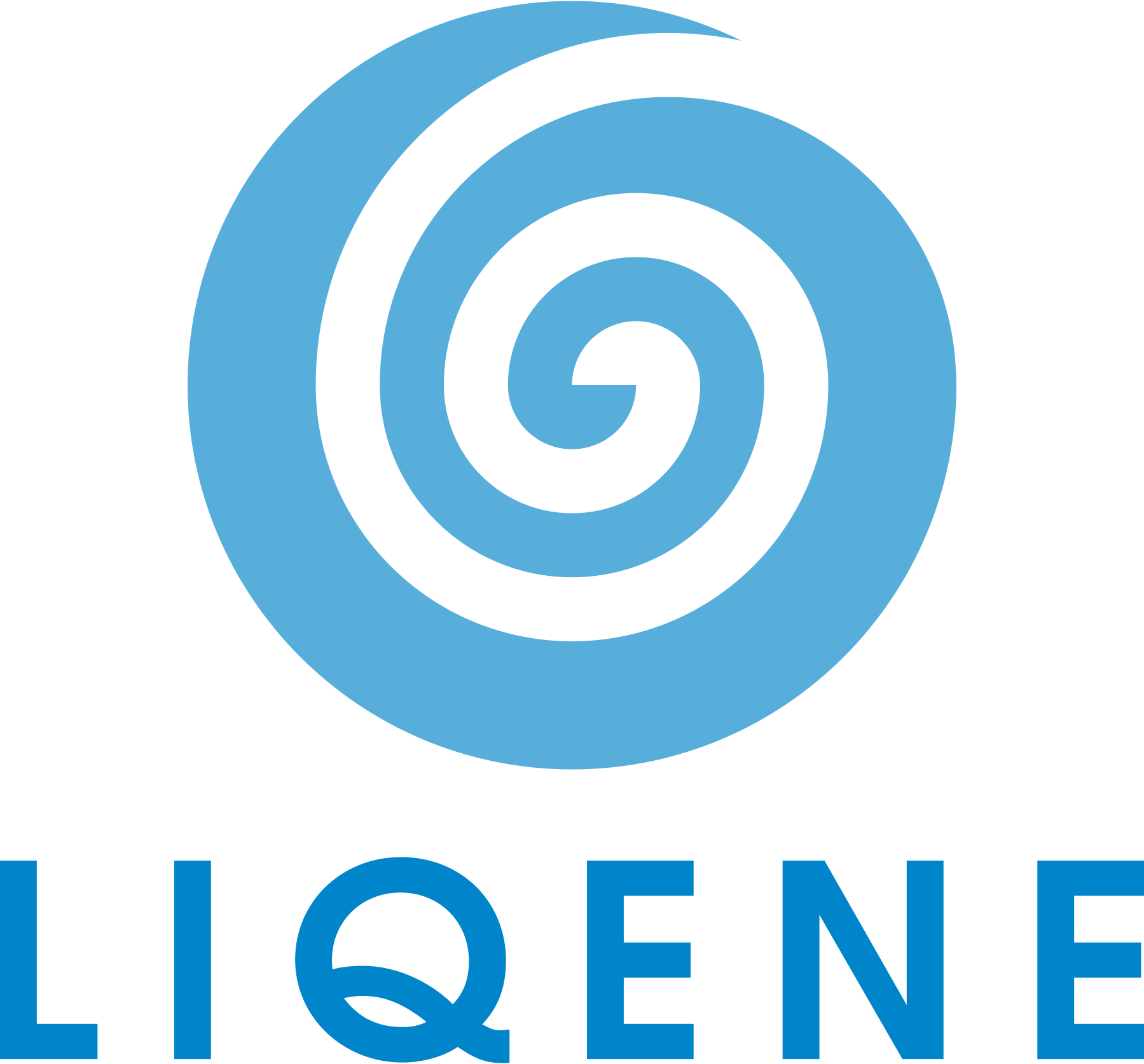 Liqene - Fotowoltaika Radom | Pompy Ciepła | Magazyny Energii