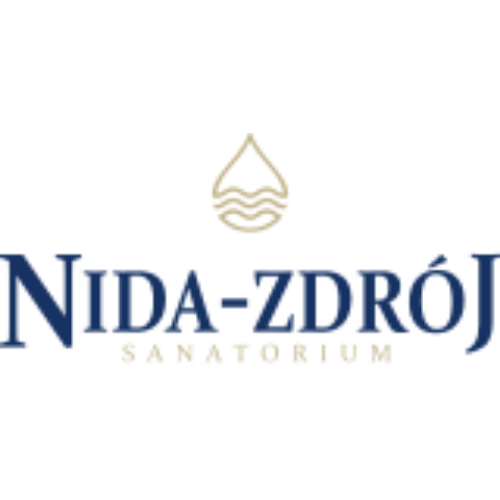 Sanatorium Nida - Zdrój
