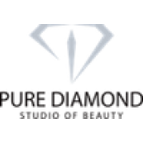 Pure Diamond Studio of beauty