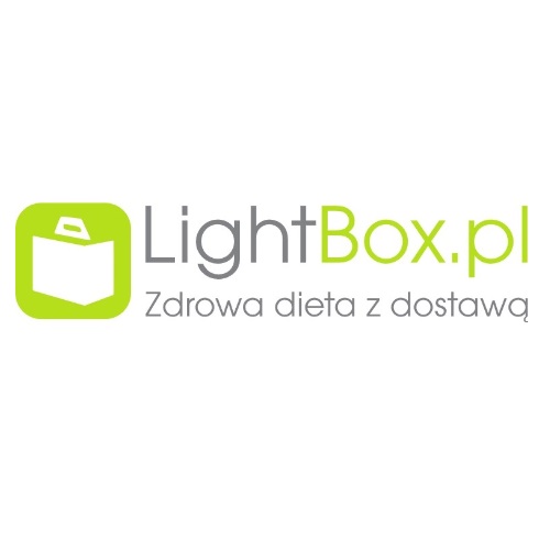 LightBox.pl