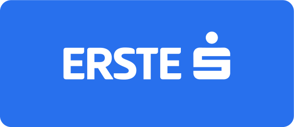 Erste Bank Polska