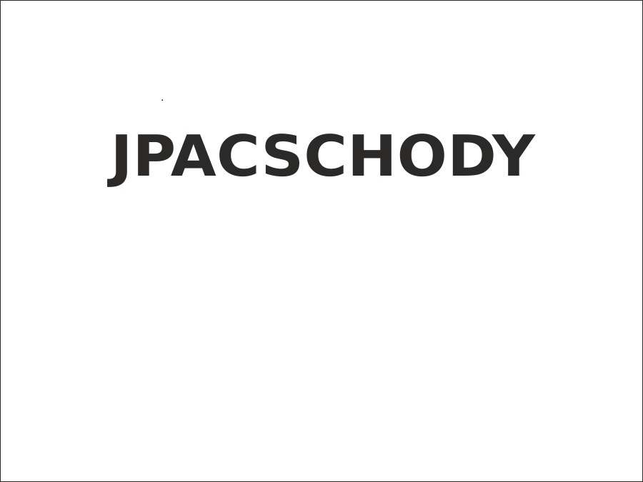 ZAKŁAD CIESIELSKO-STOLARSKI JACEK PACYNA