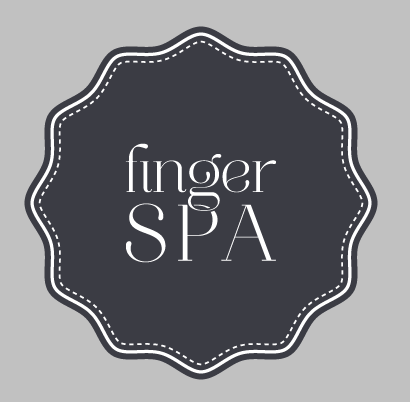 Yego Media Michał Łubisz